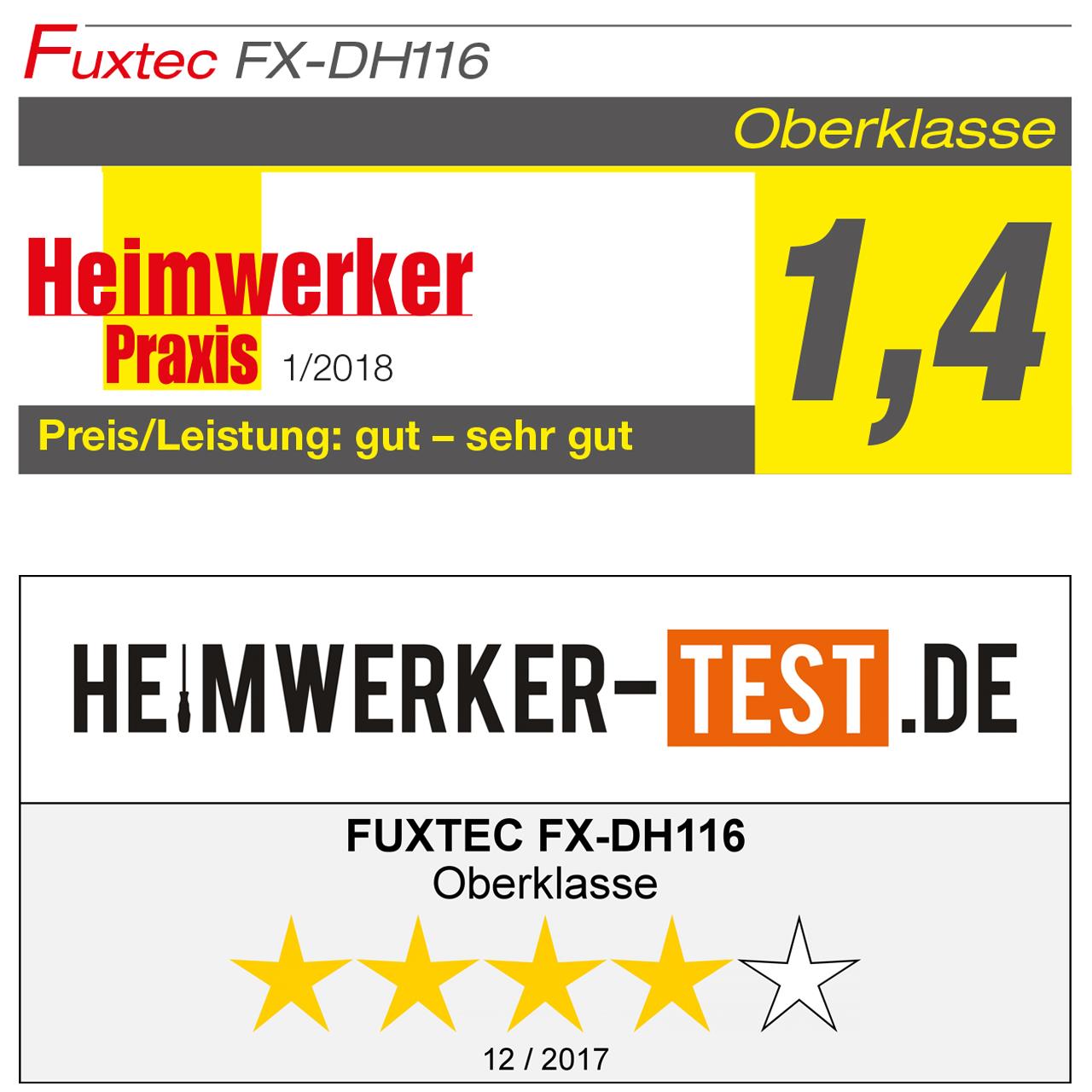 FX-DH116-Testlogos