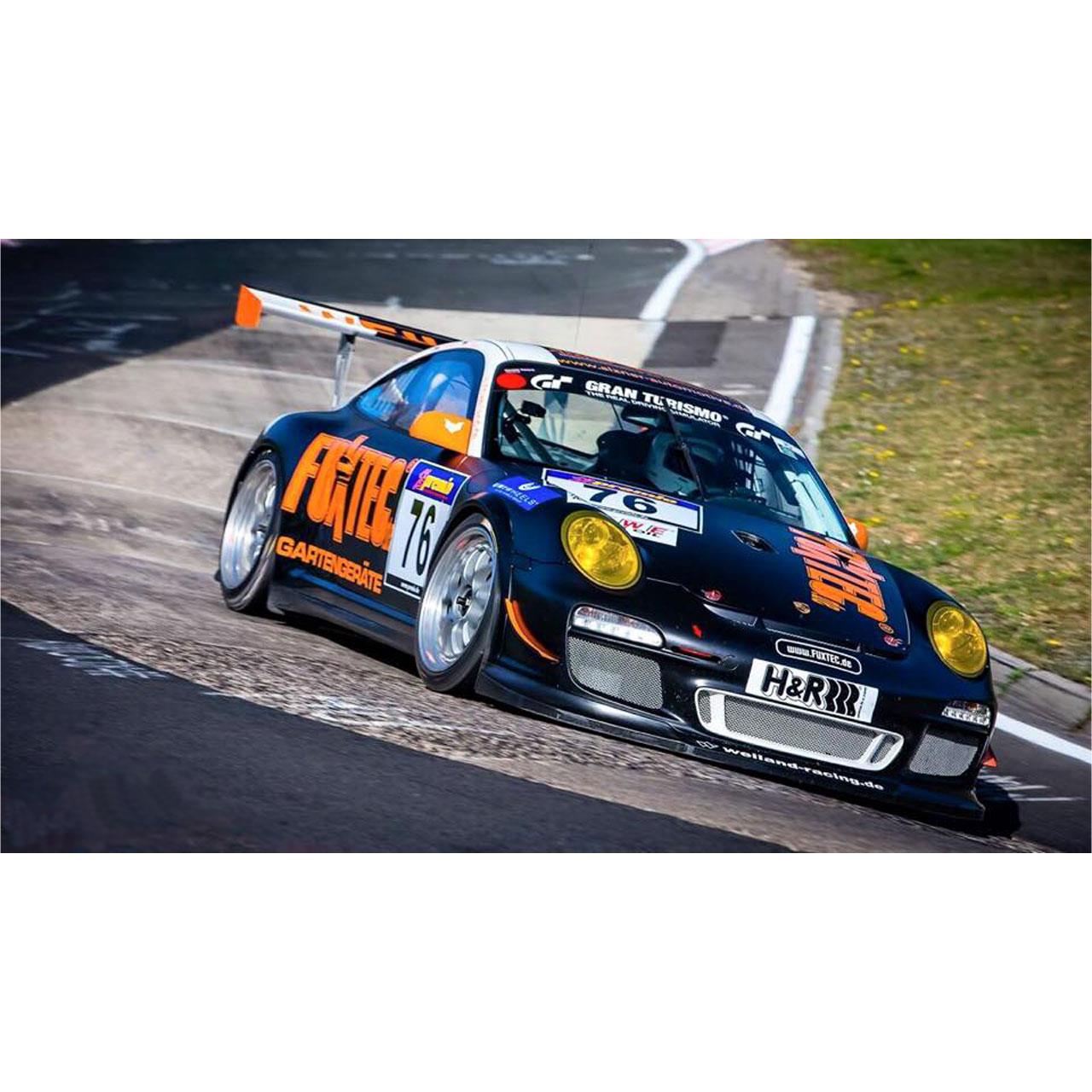 Porsche-Racing1