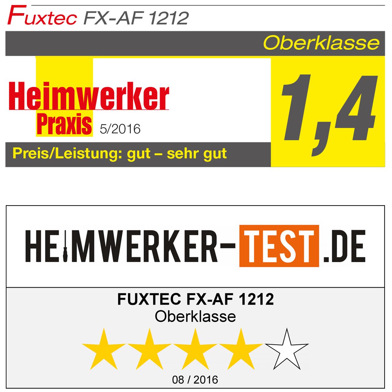 FX-AF1212-Testlogos