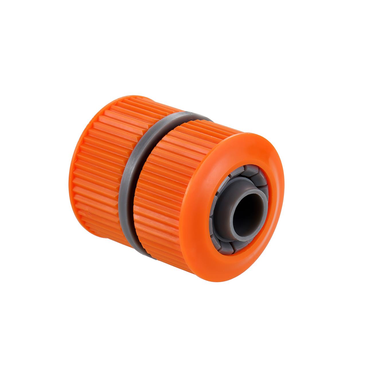 FUXTEC Riparatore di tubi flessibili Basic 1/2 pollici FX-SRP3